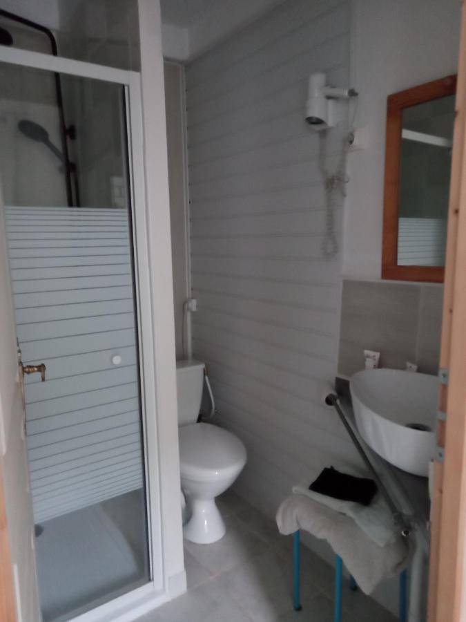 Apartment Tiny Ariege Pyrenees *