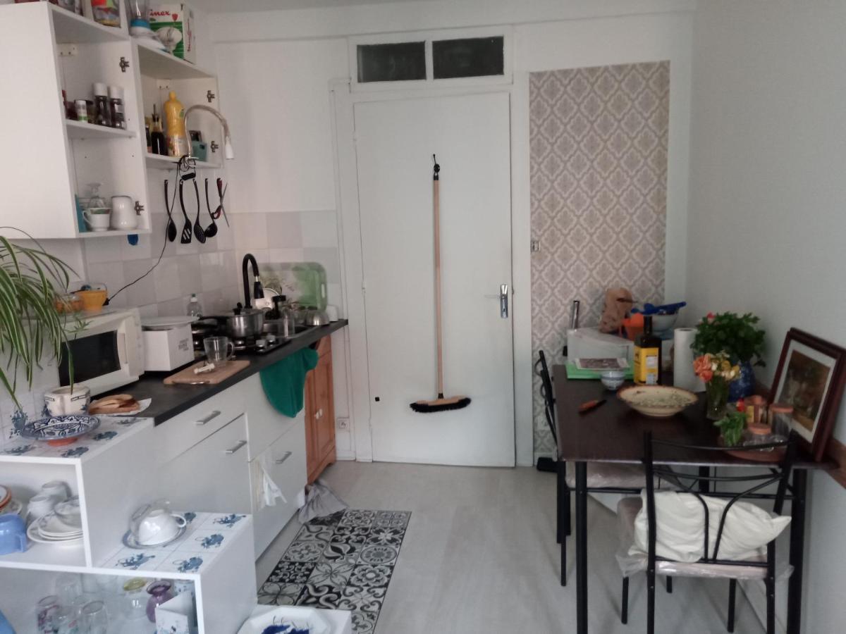 Apartment Tiny Ariege Pyrenees