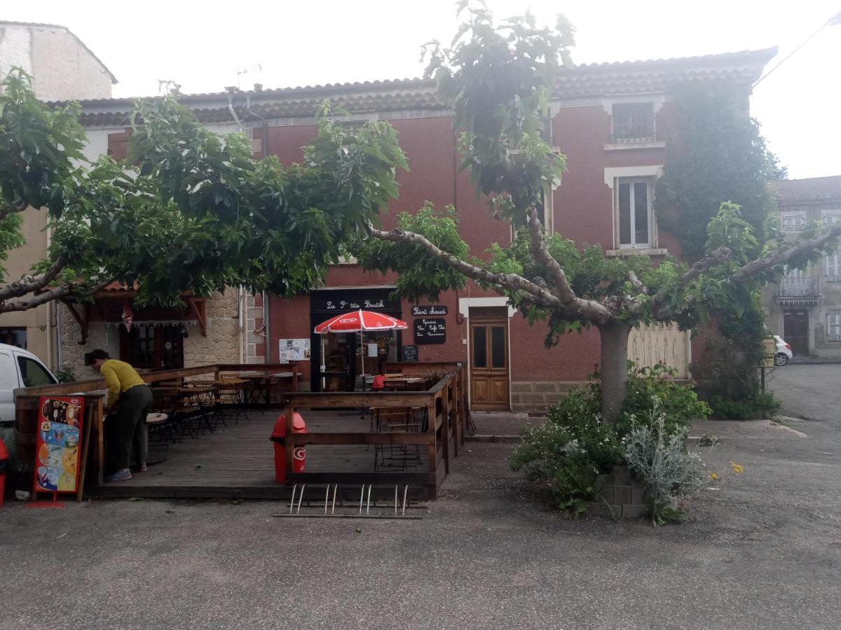 Apartment Tiny Ariege Pyrenees